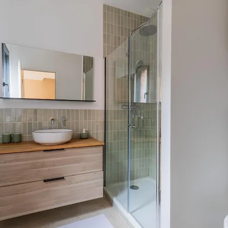 Maison Estienne - Welkeys Issy-les-Moulineaux